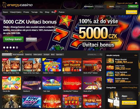 sk casino,Mais